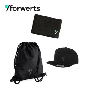 Accessoires