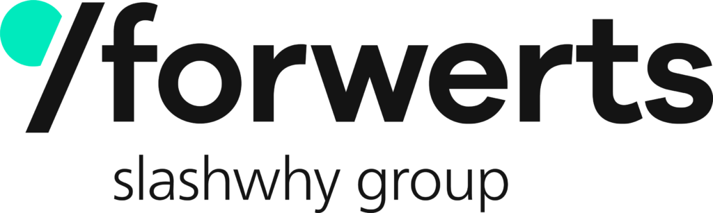 forwerts merch